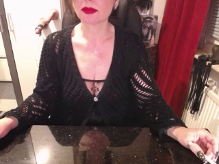 ladymaxime 03-10-2021 Naked 